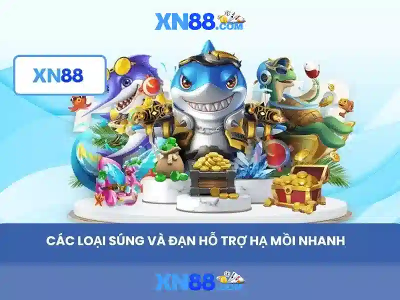 💎pm 888 slot login💎