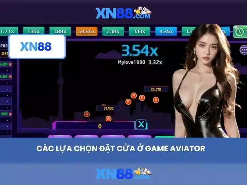 💎888 slot lv💎