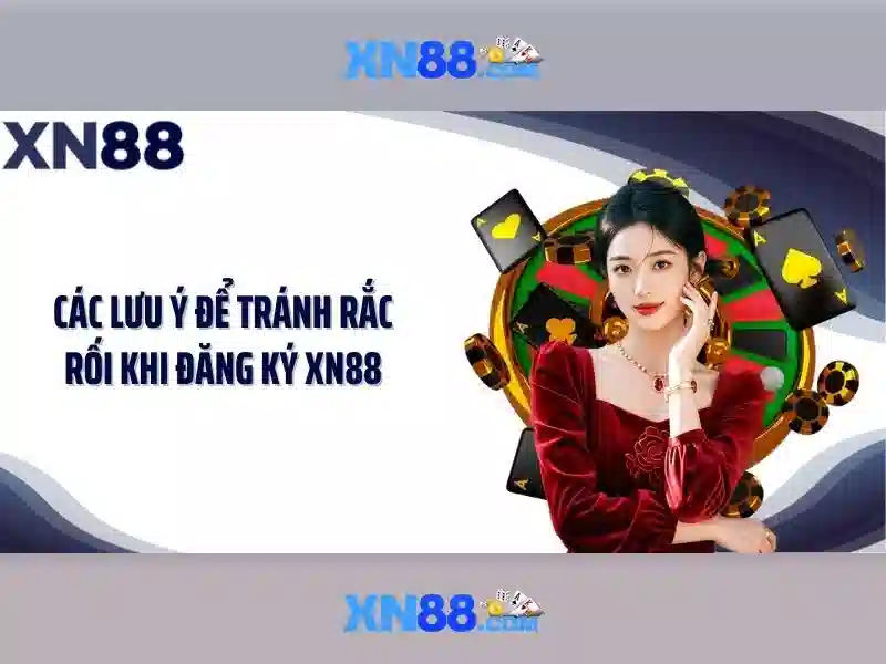 💎hb88 slot coaching style💎