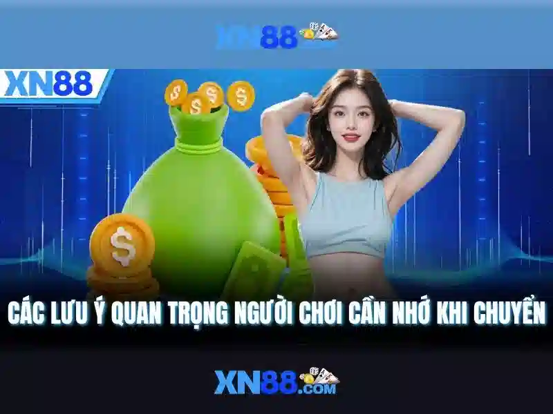 💎888 slot khuyen mai💎