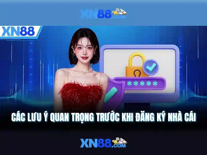 💎xn88 bet 888💎