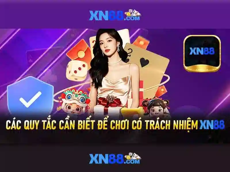 💎888 slot 22💎