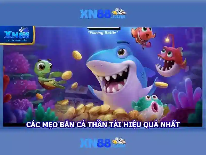 💎nhà cái uy tín nhata💎