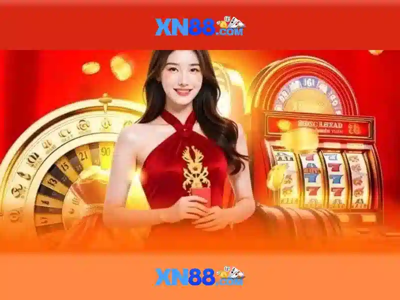 💎slot fortune gems - xn88 games💎