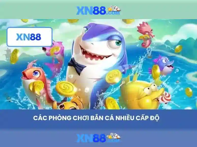 💎zalv nha cai💎