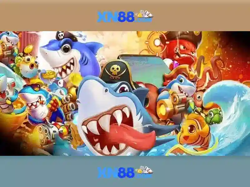 💎slot con soldi finti💎