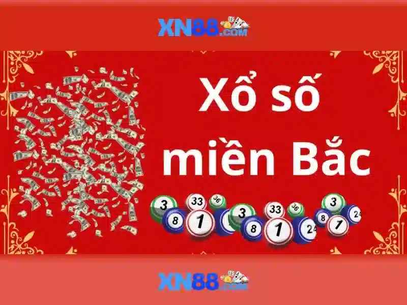 💎wild safari slots💎