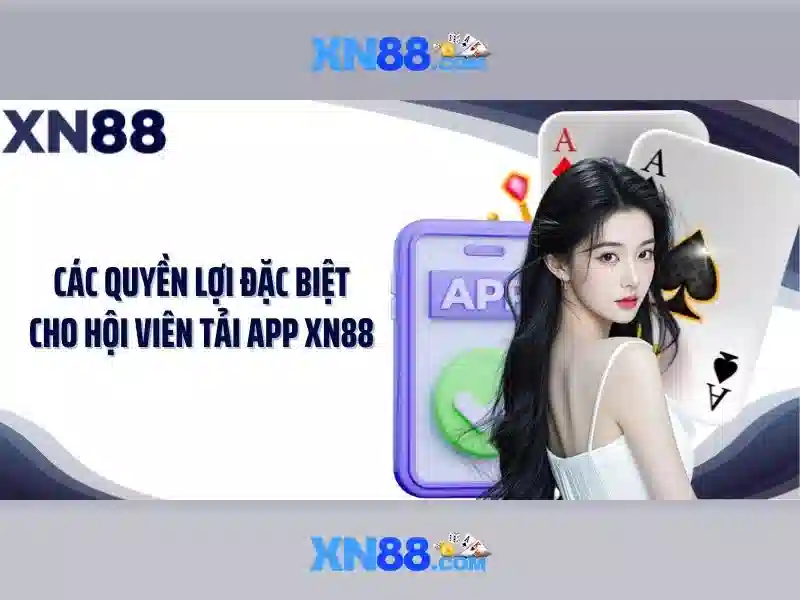 💎demo xn88 slot free💎