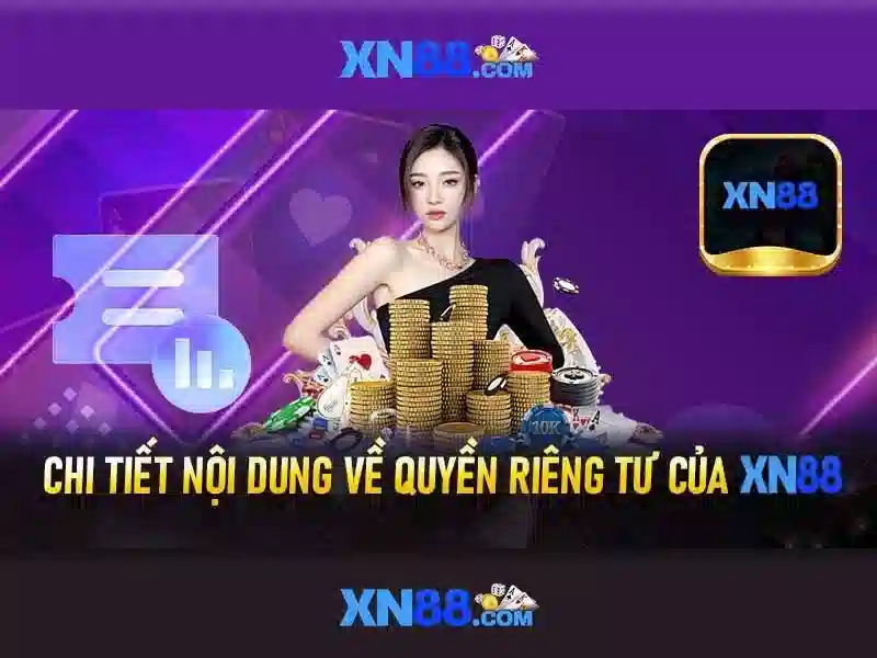 💎nhà cái kok💎