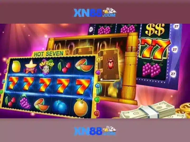 💎31 888 slot casino login💎