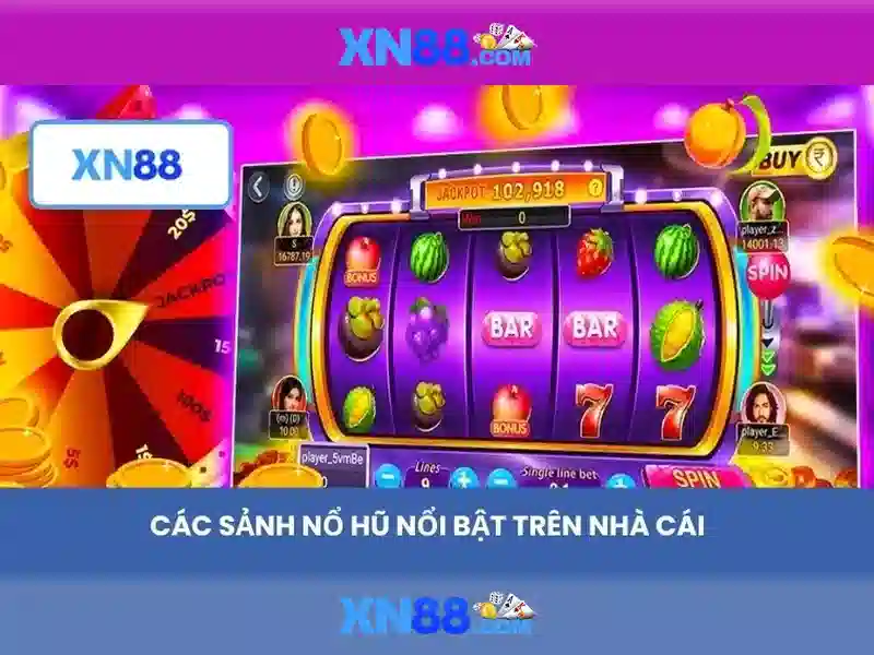 💎high variance slot games💎