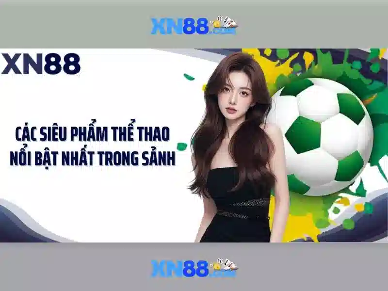 💎xe điện hb88 sh💎