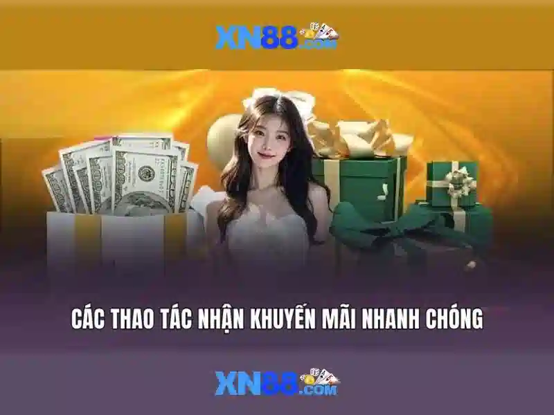 💎bóng 365 cá cược💎