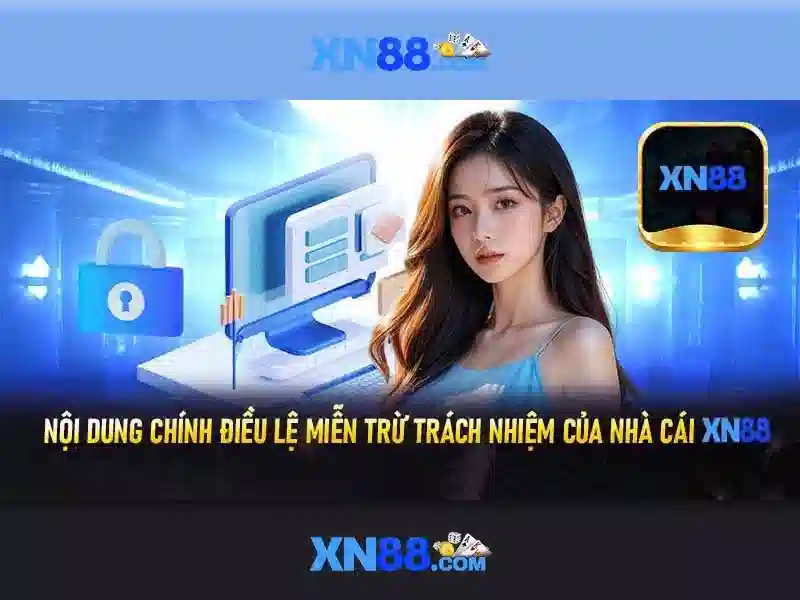 💎xn88 bank exchange rate💎