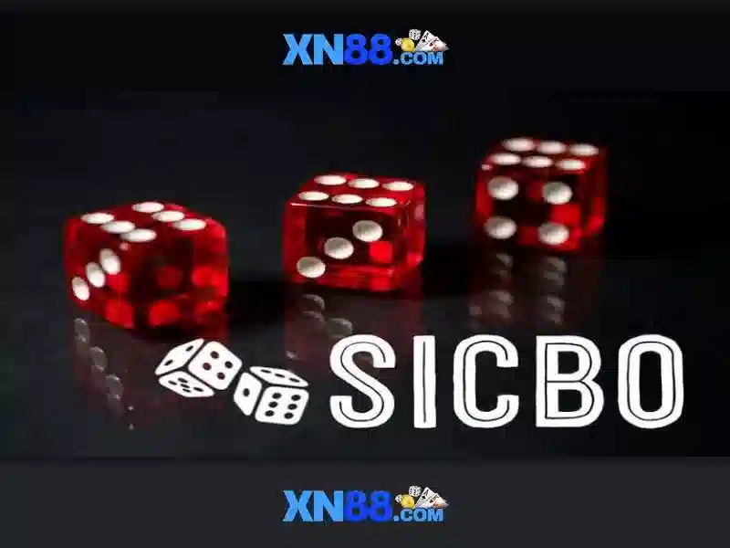 💎xn88 download💎