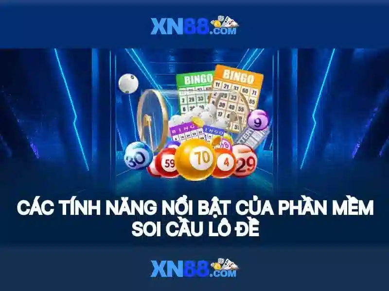 💎new rules on slot machines💎