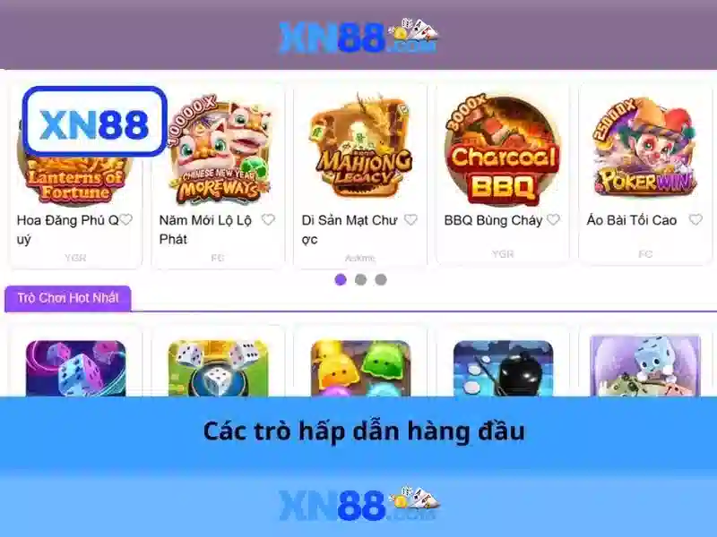 💎pg slot hack ai download💎