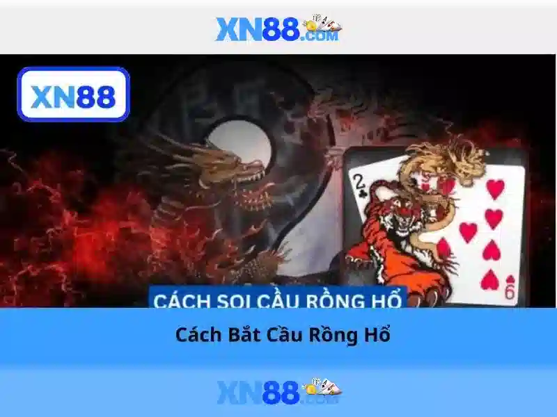 💎kèo nhà cái duc vs nhat ban💎