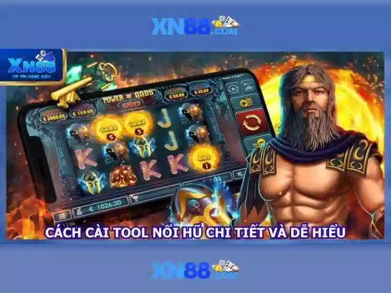 Đăng Ký XN88 - Bắt Đầu Hành Trình Slot Đỉnh Cao 2026 - XN88