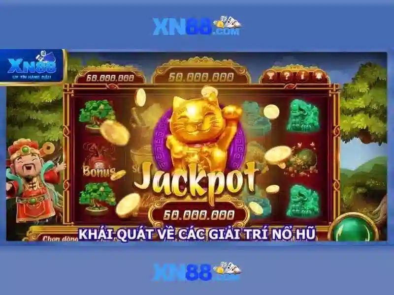 💎slotsky slot machine💎