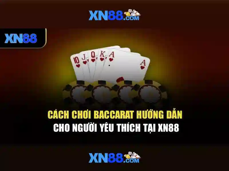 💎bậc thềm sóng vỗ ở việt nam💎