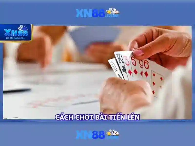 💎viva slots app💎