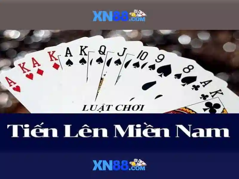💎nhà cái uy tín 199💎