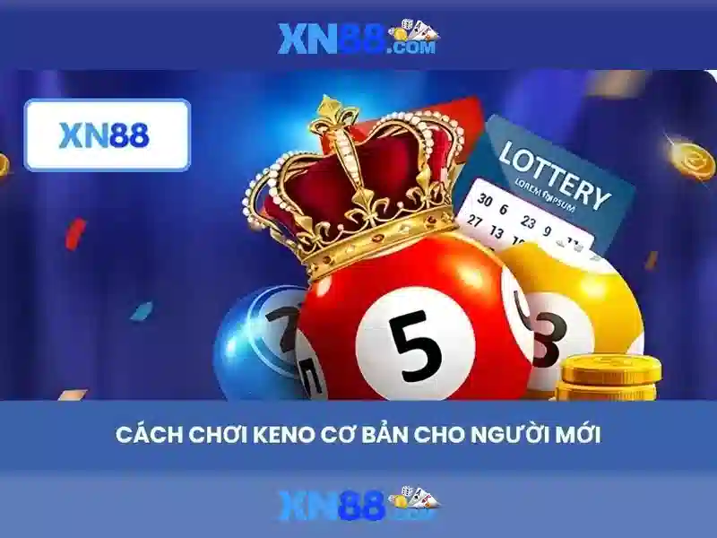 💎nhà cái uy tin.com💎
