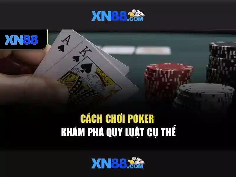 💎888 slot 291 casino💎
