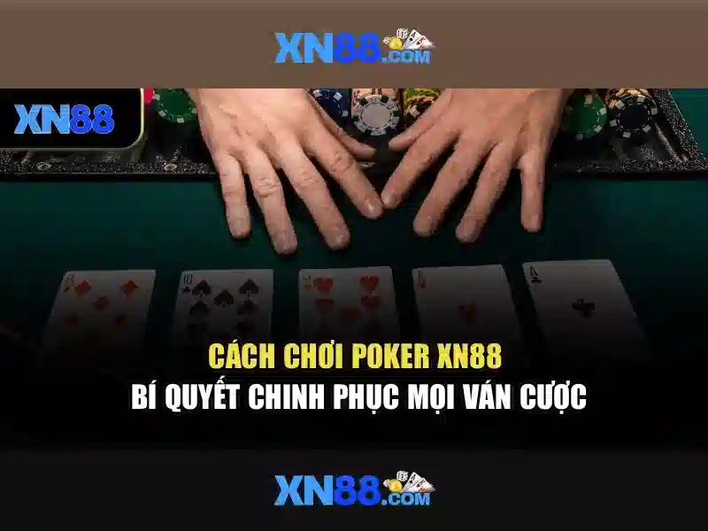 💎888slot slot liverpool fc💎
