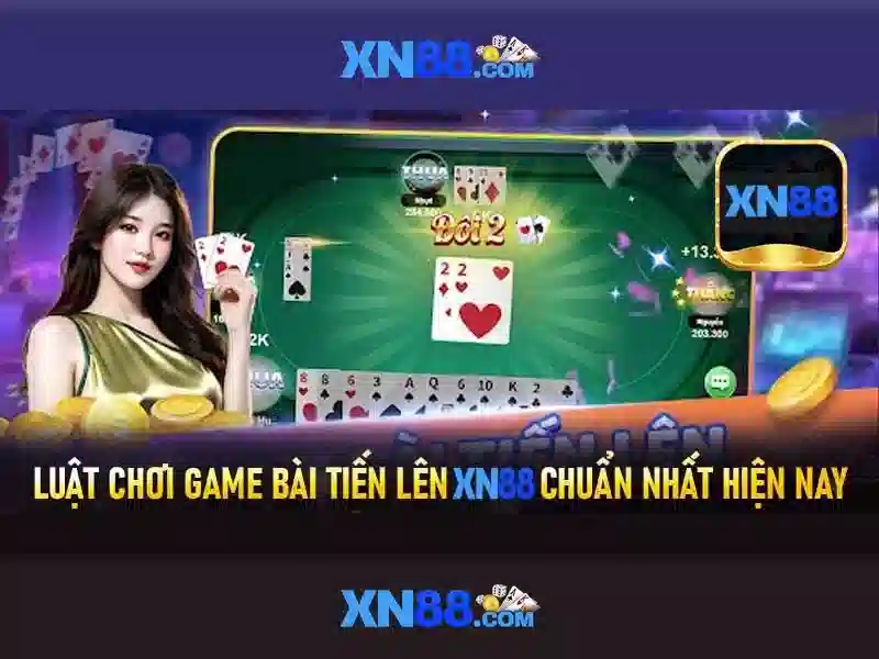 💎888 slot service group💎