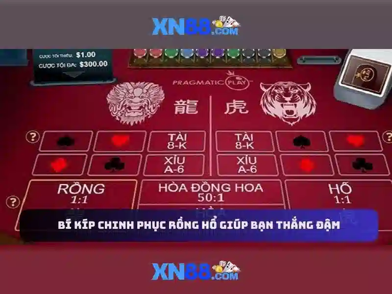 💎xn88 slot sign new players💎