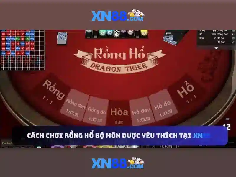 💎888 slot slot features myanmar💎