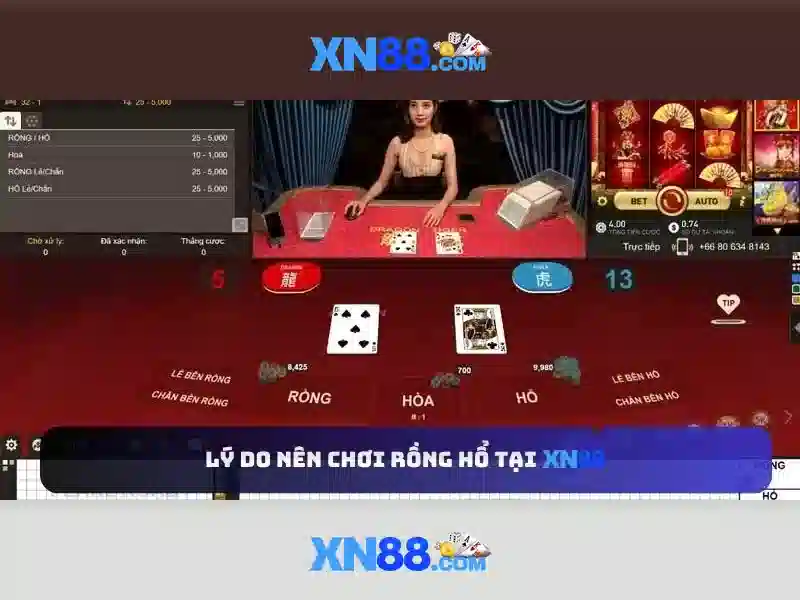 💎888slot 63💎