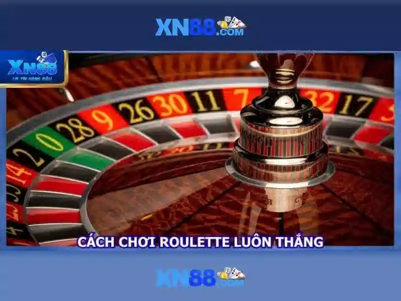 💎888slot slot on chelsea💎