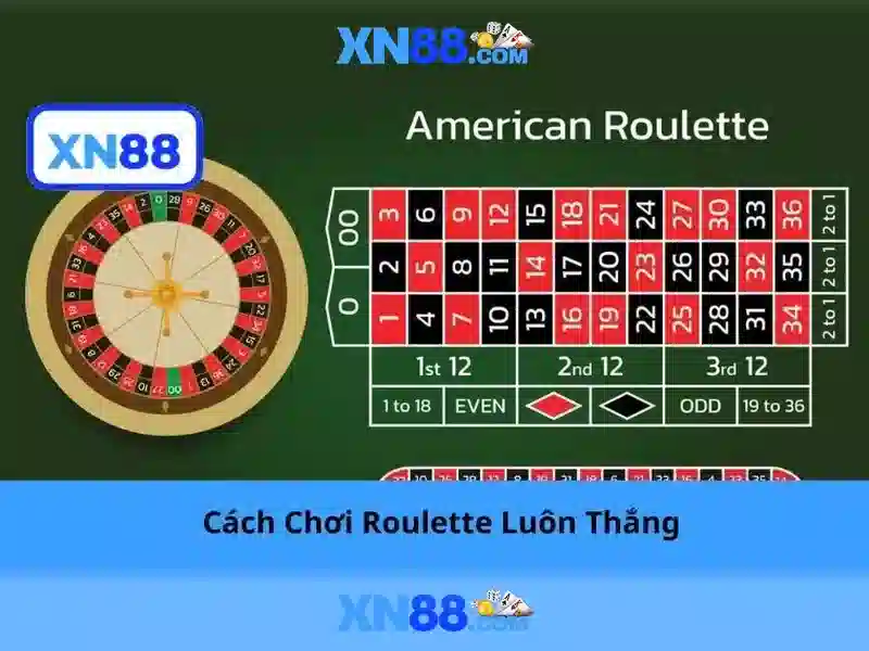 💎xn88 118 login💎