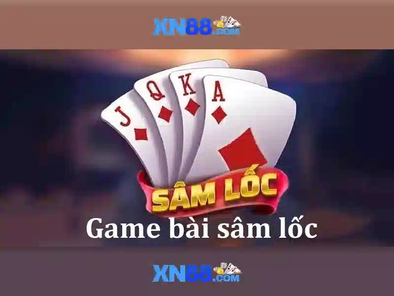 💎monopoly slots hack ios💎