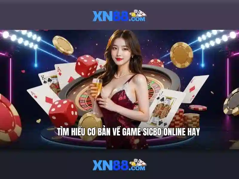💎nha cai uy tin vao nha cai uy tin💎