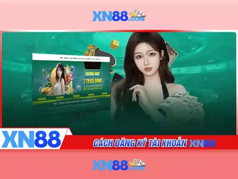 💎888 slot buffalo💎