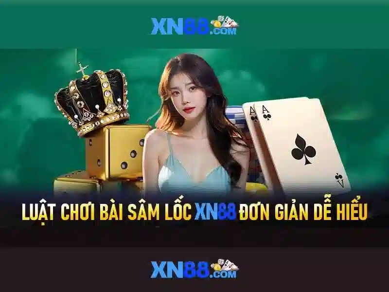 💎phim nhà cái tài chính💎
