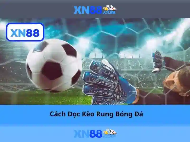 💎500 first deposit bonus slots💎