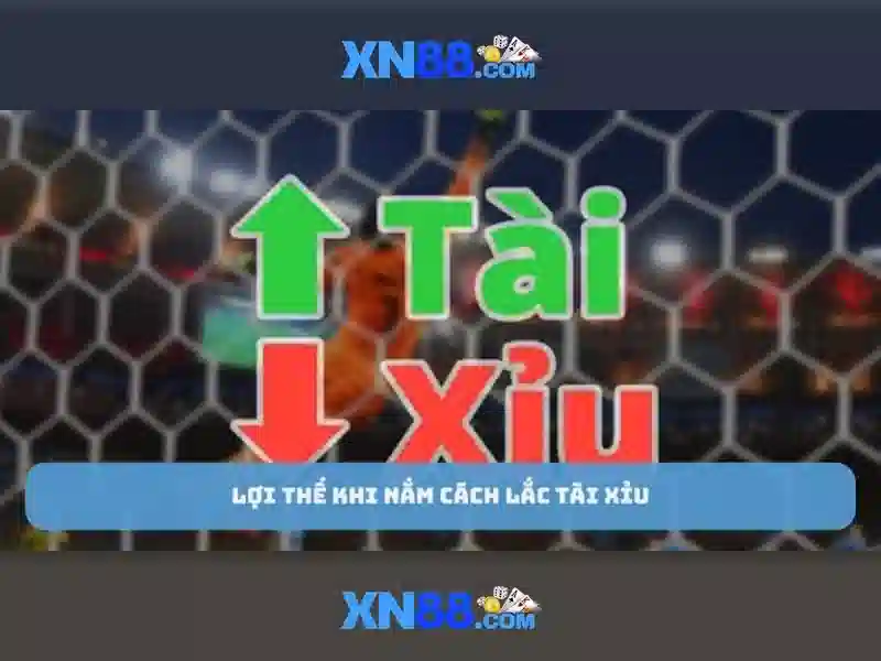 💎377 xn88 casino💎