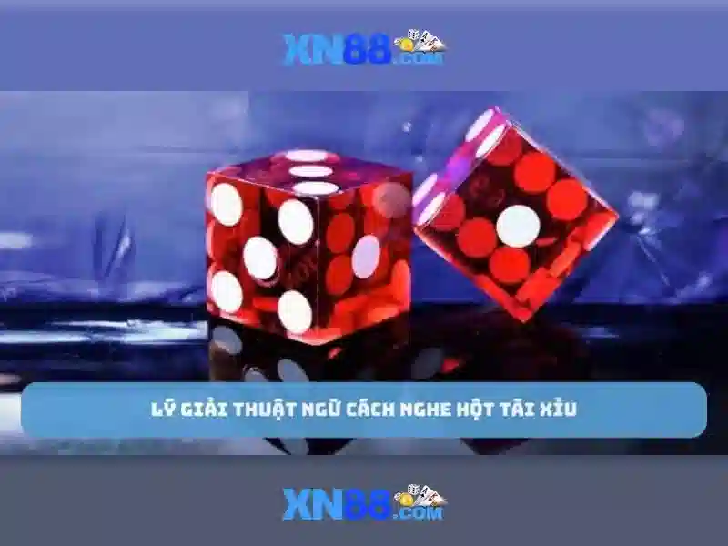 💎nhà cái uy tíndev💎