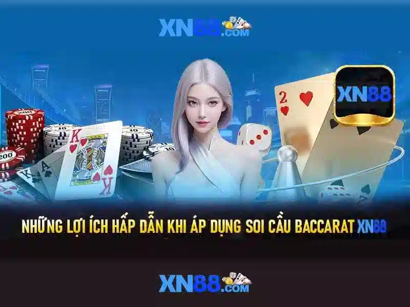 💎free mobile casino slots games downloads💎