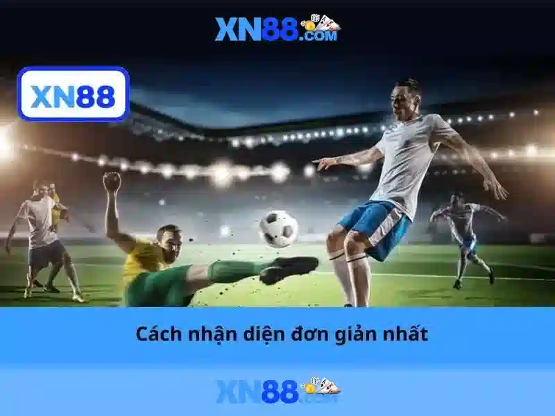 💎kèo nhà cái barca vs dortmund💎