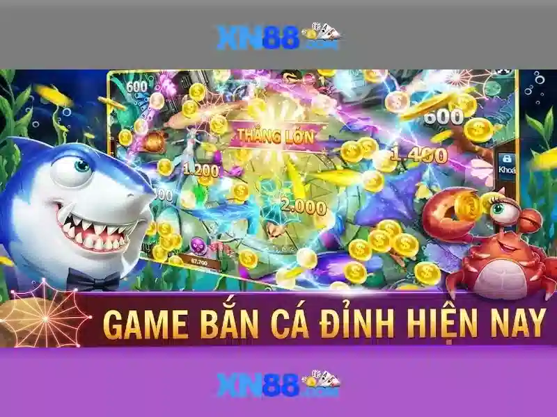 💎cài win tại nhà sài gòn💎