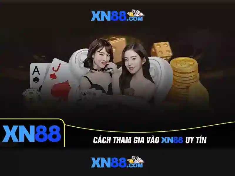 💎xn88 777 slots apk💎
