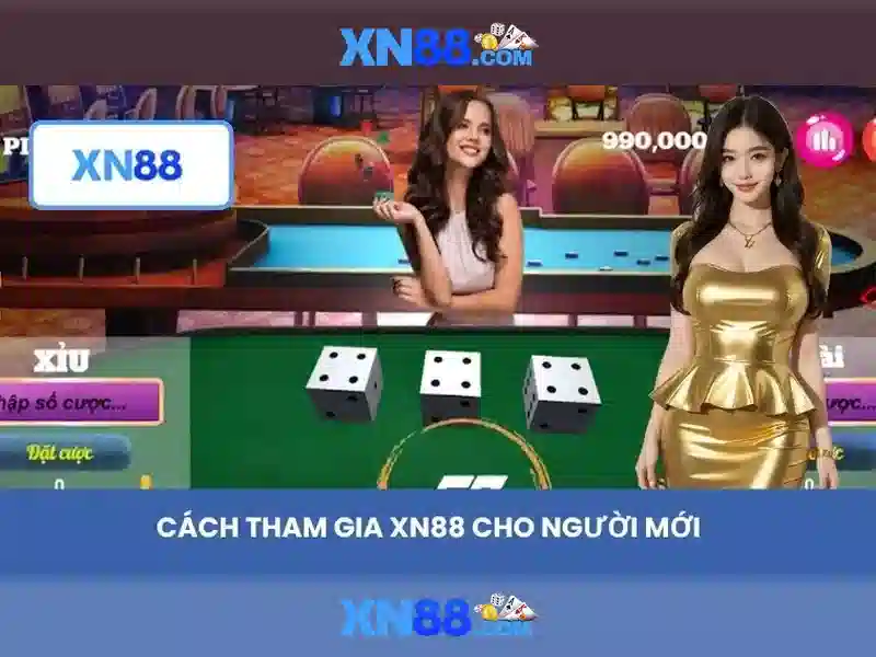 💎888slot sports💎