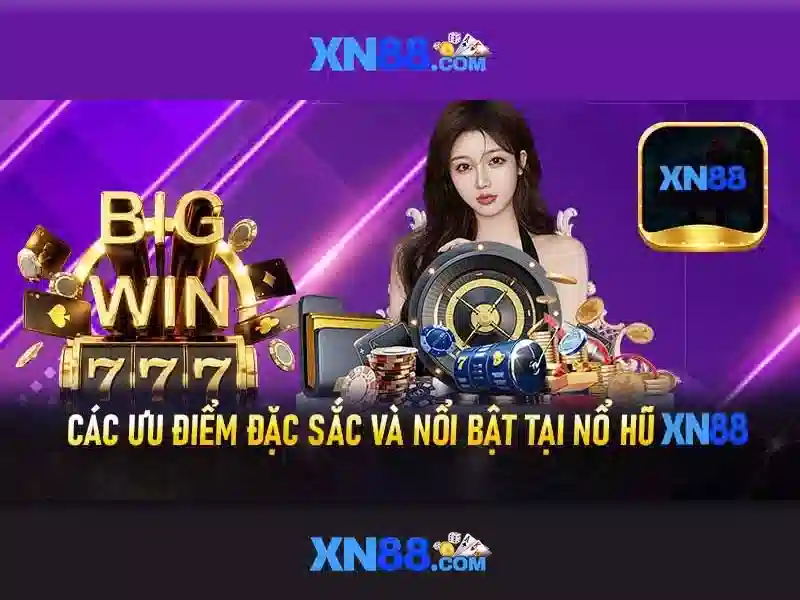 💎888slot slot software myanmar💎