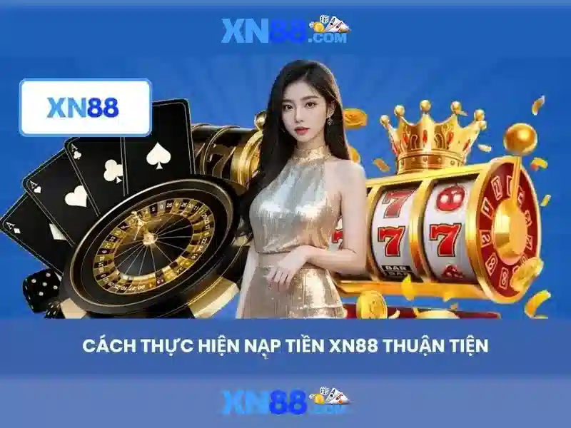 💎hb88 hb88 777win💎